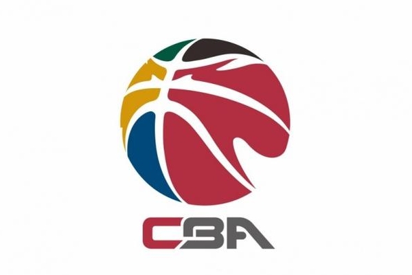 CBA的合同分為哪幾類?