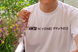 蘇群：詹眉現(xiàn)在只能打2到3節(jié)的好球，若無(wú)年輕的持球核心加入，湖人下賽季仍走不遠(yuǎn)