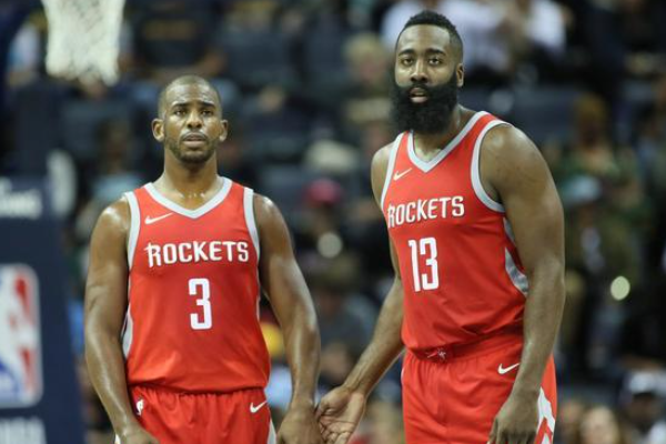 NBA末節(jié)之王是什么意思？