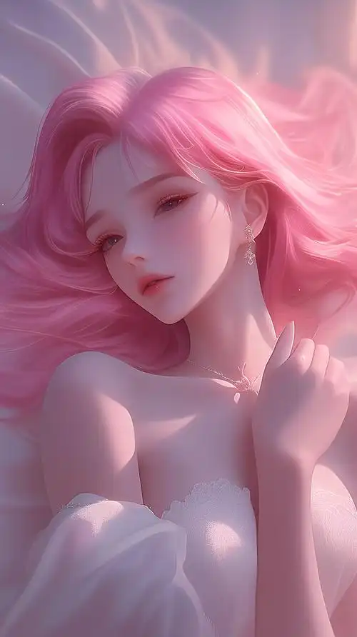 长夜有灯 热播电视剧全集在线观看