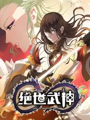 综艺节目完整版制作资讯